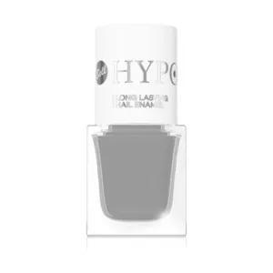 Bell HYPO Long Lasting Nail Enamel, lakier do paznokci, 12v2, 10g