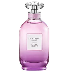 Coach Coach Dreams Moonlight woda perfumowana spray 90ml (W)