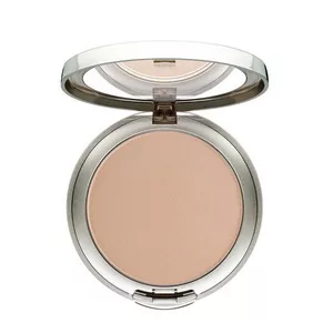 Artdeco Hydra Mineral, nawilżający podkład mineralny do twarzy, odcień 65, 10g