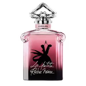 Guerlain La Petite Robe Noire Intense 2022 woda perfumowana spray 75ml (W)