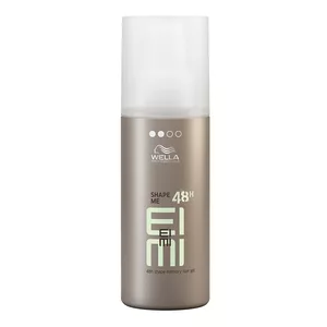 Wella Eimi Shape Me, utrwalający żel termo-aktywny, 150ml