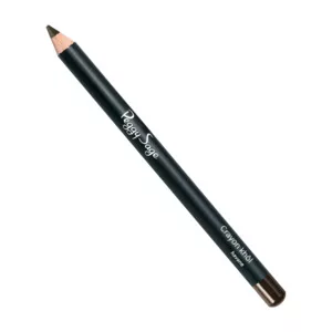 Peggy Sage Crayon Khol, kredka do oczu, 1.1g, 130211 Havane