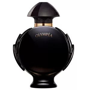 Paco Rabanne Olympea perfumy spray 30ml (W)