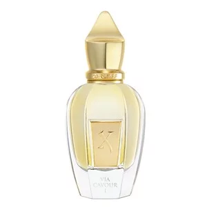 Xerjoff Via Cavour I perfumy spray 50ml (U)