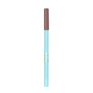 Lovely Cherie Lip Pencil kredka do ust 1