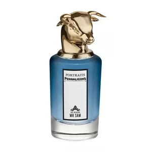 Penhaligon's The Blazing Mister Sam woda perfumowana spray 75ml (M)