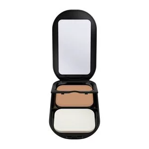 Max Factor Facefinity Compact matujący podkład w kompakcie SPF20 003 Natural Rose 10g