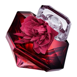 Lancome La Nuit Tresor Intense woda perfumowana spray 50ml (W)