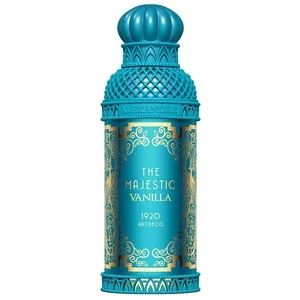 Alexandre.J The Majestic Vanilla woda perfumowana spray 100ml (W)