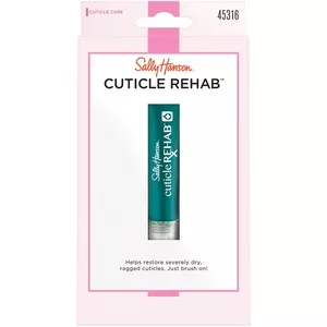 Sally Hansen Cuticle Rehab regenerująca odżywka do skórek 8,8ml