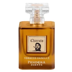 Paris Corner Charuto Tobacco Vanille woda perfumowana spray 100ml (U)
