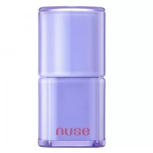 Nuse Care Liptual nawilżający tint do ust 06 Fin Berry 4.5g