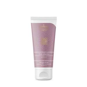 Farmona Professional Home Use, maska łagodząco-nawilżająca, 75ml
