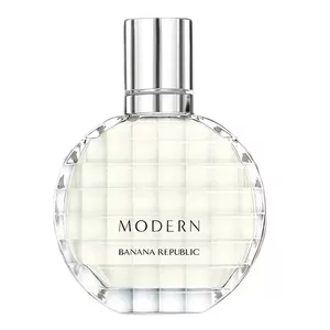 Banana Republic M for Men woda perfumowana spray 125ml (M)