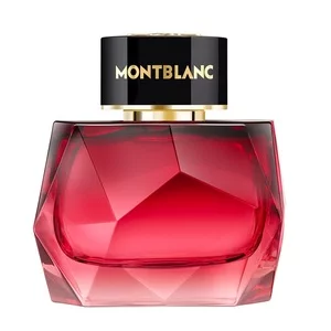 Mont Blanc Signature Elixir woda perfumowana spray 50ml (W)