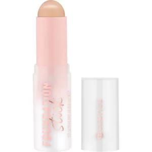 Essence Foundation Stick, podkład w sztyfcie, 120, 10g