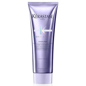 Kerastase Blond Absolu, odżywka Cicaflash, 250ml