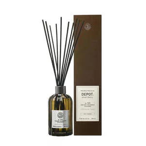 Depot No. 903, dyfuzor zapachowy, Sartorial Sage, 200ml