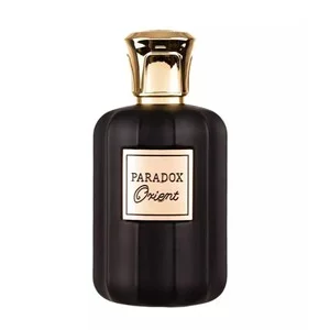 Fragrance World Paradox Orient woda perfumowana spray 100ml (U)