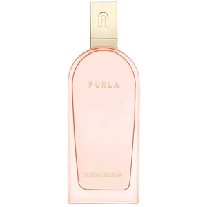 Furla Meravigliosa woda perfumowana spray 100ml (W)