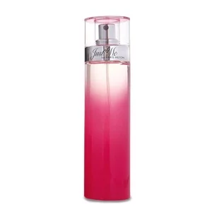 Paris Hilton Just Me woda perfumowana spray 100ml (W)