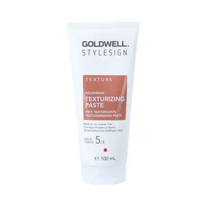 Goldwell Stylesign Roughman, pasta teksturyzująca, 100ml
