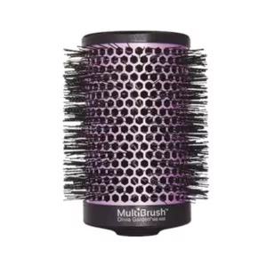 Olivia Garden Multibrush Korpus, szczotka do włosów bez rączki, 55mm, 1szt.
