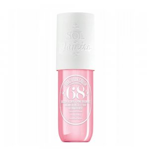 Sol de Janeiro Brazilian Crush Cheirosa 68 mgiełka do ciała 90ml