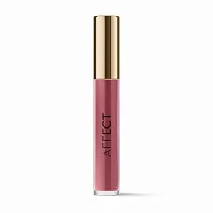 Affect Pomadka w płynie Soft Matte Simplicity, 5ml