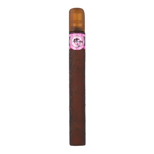 Cuba Original Cuba Copacabana For Women woda perfumowana spray 35ml (W)