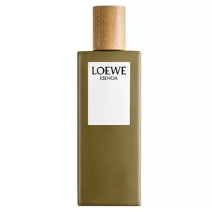 Loewe Esencia Pour Homme woda toaletowa spray 50ml (M)