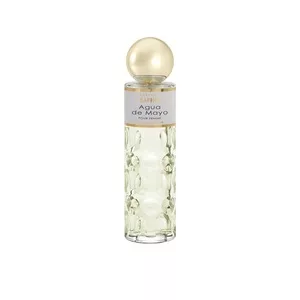 Saphir Aqua De Mayo Women woda perfumowana spray 200ml (W)