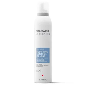 Goldwell STS, pianka nadająca objętość i kontrolę, 300ml