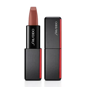 Shiseido ModernMatte Powder Lipstick matowa pomadka do ust 507 Murmur 4g