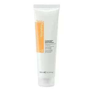 Fanola Nourishing, odżywka bez spłukiwania, 300ml