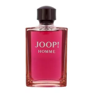JOOP! Homme, woda toaletowa, 200ml (M)