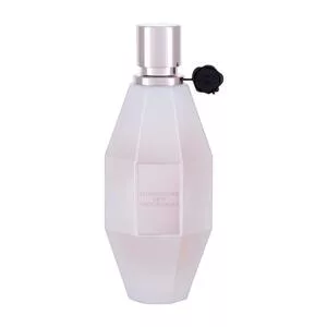 Viktor & Rolf Flowerbomb Dew, woda perfumowana, 100ml (W)