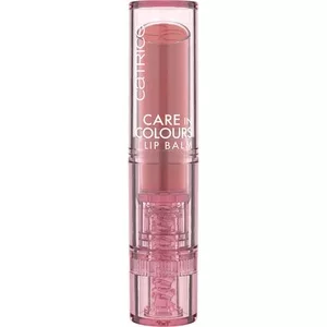 Catrice Care In Colours Lip Balm, balsam do ust, 020, 3g