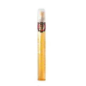 Cuba Original Cuba Strass Tiger woda perfumowana spray 35ml (W)