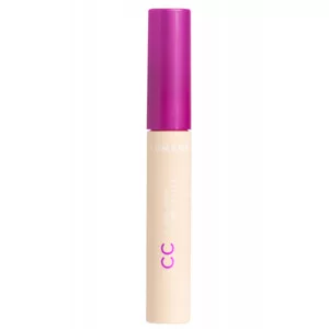 Lumene CC All-Over Concealer, korektor CC do twarzy, 0.0 Ultra Light, 8.5ml