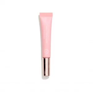 Gosh Balsam do ust Soft'n Tinted 003 Rose, 8ml