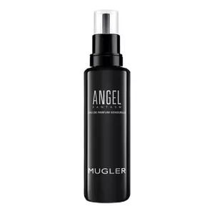 Thierry Mugler Angel Fantasm woda perfumowana refill 100ml (W)