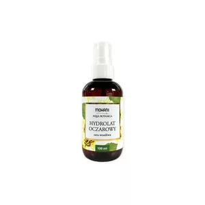 Mohani Aqua Botanica hydrolat oczarowy do cery wrażliwej 100ml