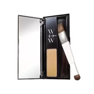Color Wow Root Cover Up puder do koloryzacji odrostów Blonde 2.1g