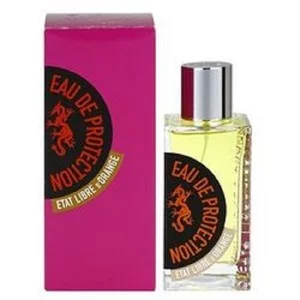 Etat Libre d'Orange Eau De Protection Woman woda perfumowana spray 50ml (W)
