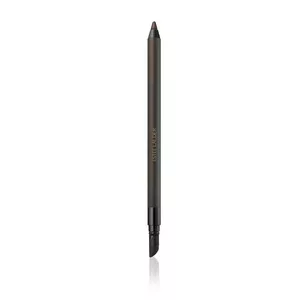 Estée Lauder Double Wear 24H Waterproof Gel Eye Pencil wodoodporna kredka do oczu 02 Espresso 1,2g