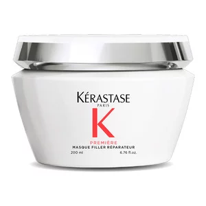 Kerastase Premiere, odbudowująco-naprawcza maska do włosów, 200ml