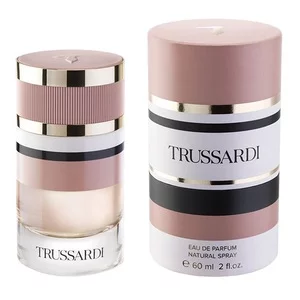 Trussardi Feminine woda perfumowana spray 60ml (W)