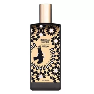 Memo Paris Moroccan Leather woda perfumowana spray 75ml (U)