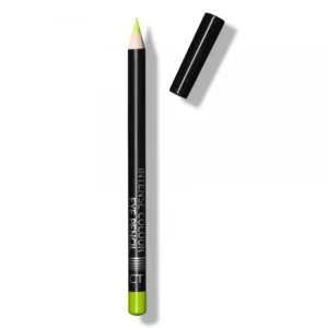 Affect Kredka do oczu Intense Colour Lime, 1,2g